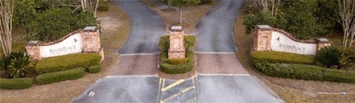 Located in a gated coastal community in Waverly, GA, 00 - photo 1