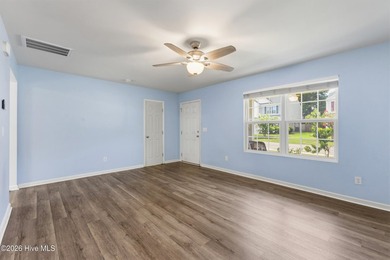 **MOTIVATED SELLER** Located in the desirable Myrtle Grove! Less - photo 11