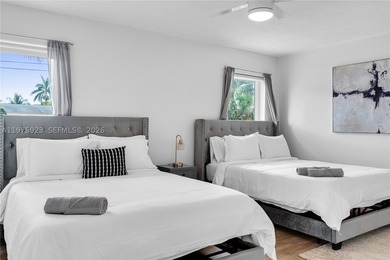 Huge price improvement! Reduced for a quick sale. The sale is - photo 11