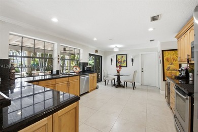 Discover the perfect blend of space, comfort, and privacy in - photo 11