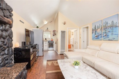 800 Eureka Dr - photo 11