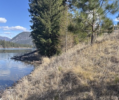 Rare Find! Beautiful 1.084+- acre Clark Fork river lot having - photo 11