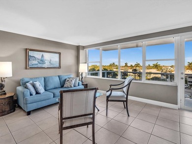 Spacious one bedroom with northern exposure. Relax and enjoy - photo 11