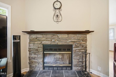 MOTIVATED SELLERS HAVE OFFERED A PRICE IMPROVEMENT ON THIS - photo 11