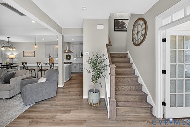 Welcome to Magnolia Green! This beautifully maintained end-unit - photo 12