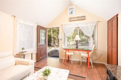 800 Eureka Dr - photo 12