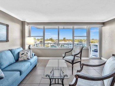 Spacious one bedroom with northern exposure. Relax and enjoy - photo 12