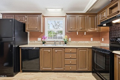 MOTIVATED SELLERS HAVE OFFERED A PRICE IMPROVEMENT ON THIS - photo 12