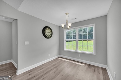 Welcome to your new home at 3068 Mt Hebron Rd! Built in 2022 and - photo 13