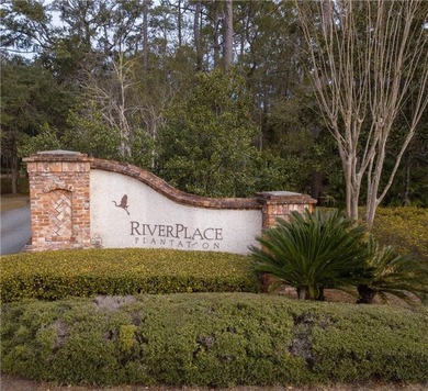 Located in a gated coastal community in Waverly, GA, 00 - photo 3