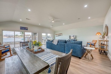 ** PRICE IMPROVEMENT ** 569 ELLEN WILLIAMS LOOP. This is a cool - photo 13