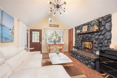800 Eureka Dr - photo 13