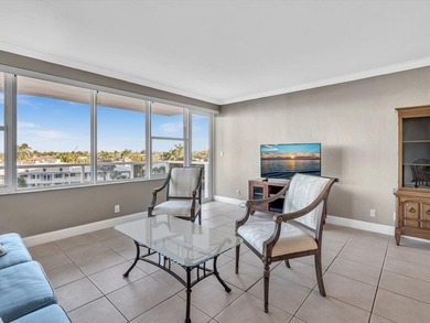 Spacious one bedroom with northern exposure. Relax and enjoy - photo 13