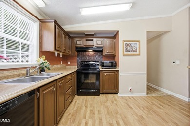 MOTIVATED SELLERS HAVE OFFERED A PRICE IMPROVEMENT ON THIS - photo 13