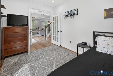 Welcome to Magnolia Green! This beautifully maintained end-unit - photo 14