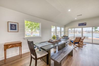** PRICE IMPROVEMENT ** 569 ELLEN WILLIAMS LOOP. This is a cool - photo 14