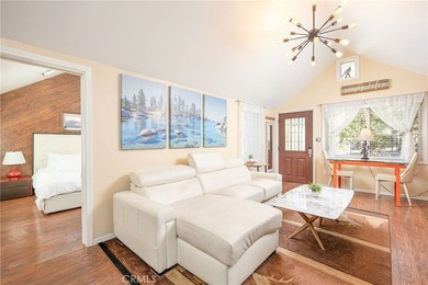 800 Eureka Dr - photo 14
