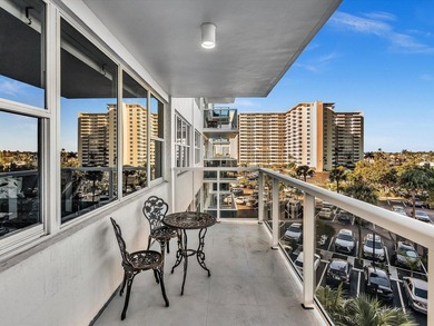 Spacious one bedroom with northern exposure. Relax and enjoy - photo 14
