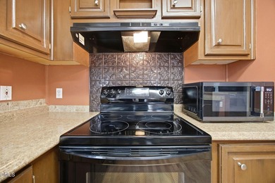 MOTIVATED SELLERS HAVE OFFERED A PRICE IMPROVEMENT ON THIS - photo 14