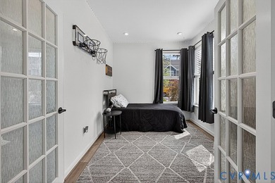 Welcome to Magnolia Green! This beautifully maintained end-unit - photo 15