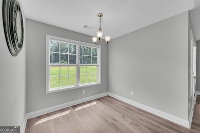 Welcome to your new home at 3068 Mt Hebron Rd! Built in 2022 and - photo 15