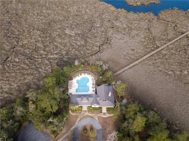 Located in a gated coastal community in Waverly, GA, 00 - photo 5