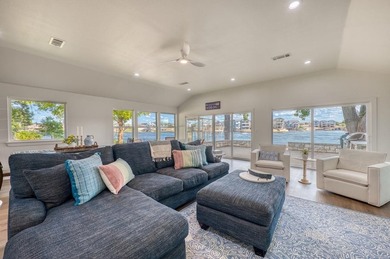 ** PRICE IMPROVEMENT ** 569 ELLEN WILLIAMS LOOP. This is a cool - photo 15