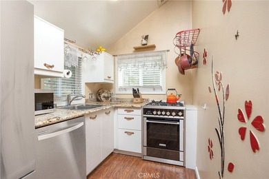 800 Eureka Dr - photo 15