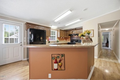 MOTIVATED SELLERS HAVE OFFERED A PRICE IMPROVEMENT ON THIS - photo 15
