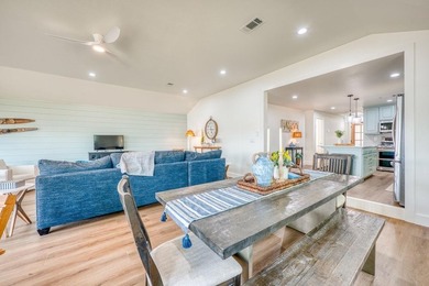 ** PRICE IMPROVEMENT ** 569 ELLEN WILLIAMS LOOP. This is a cool - photo 16