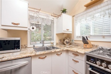 800 Eureka Dr - photo 16