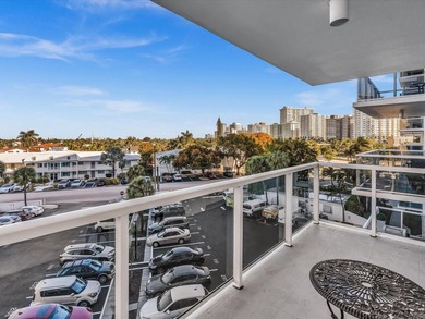 Spacious one bedroom with northern exposure. Relax and enjoy - photo 16
