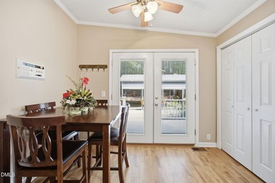 MOTIVATED SELLERS HAVE OFFERED A PRICE IMPROVEMENT ON THIS - photo 16