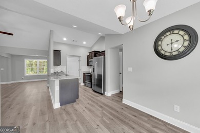 Welcome to your new home at 3068 Mt Hebron Rd! Built in 2022 and - photo 17