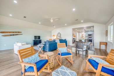 ** PRICE IMPROVEMENT ** 569 ELLEN WILLIAMS LOOP. This is a cool - photo 17