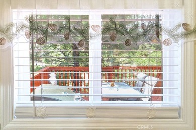 800 Eureka Dr - photo 17