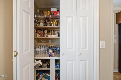 MOTIVATED SELLERS HAVE OFFERED A PRICE IMPROVEMENT ON THIS - photo 17