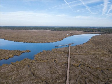 Located in a gated coastal community in Waverly, GA, 00 - photo 8