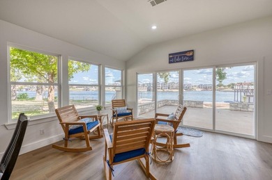 ** PRICE IMPROVEMENT ** 569 ELLEN WILLIAMS LOOP. This is a cool - photo 18