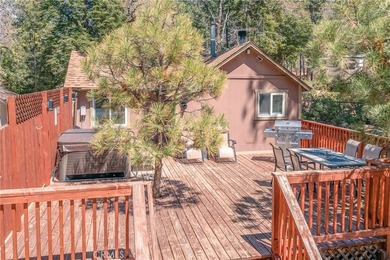 800 Eureka Dr - photo 18