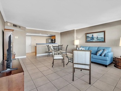 Spacious one bedroom with northern exposure. Relax and enjoy - photo 18