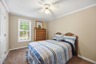 MOTIVATED SELLERS HAVE OFFERED A PRICE IMPROVEMENT ON THIS - photo 18