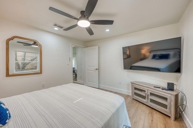 ** PRICE IMPROVEMENT ** 569 ELLEN WILLIAMS LOOP. This is a cool - photo 19