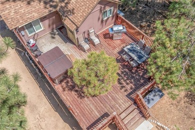 800 Eureka Dr - photo 19