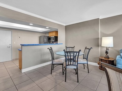 Spacious one bedroom with northern exposure. Relax and enjoy - photo 19