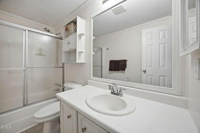 MOTIVATED SELLERS HAVE OFFERED A PRICE IMPROVEMENT ON THIS - photo 19