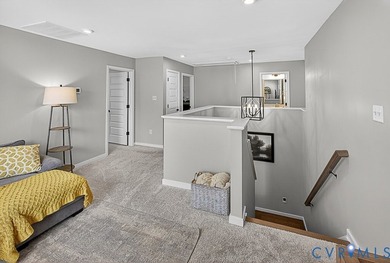Welcome to Magnolia Green! This beautifully maintained end-unit - photo 20
