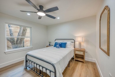 ** PRICE IMPROVEMENT ** 569 ELLEN WILLIAMS LOOP. This is a cool - photo 20