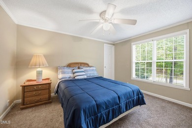 MOTIVATED SELLERS HAVE OFFERED A PRICE IMPROVEMENT ON THIS - photo 20