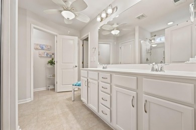 Better than new and loaded with upgrades, this beautifully - photo 21